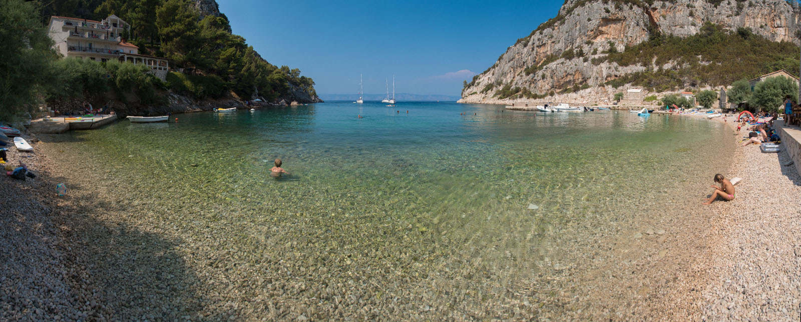 VELA STINIVA13 PANORAMA